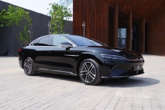 不到3万就能买电动车？六月的新车们也太疯狂了吧