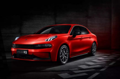 果断放弃凯美瑞，20万不到这些车更运动，年轻人大呼真香！