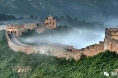 联合国教科文组织首脑：没人可以改变中国人，不要去尝试同化他们