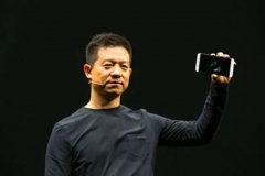 贾跃亭和他的造车梦（2）