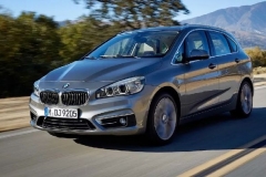 盘点热门品牌里的冷门车型，这些车在路上见过几个？