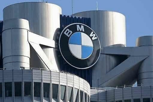 裁员过万！奥迪、奔驰、宝马相继裁员，德系三巨头日子也难熬？