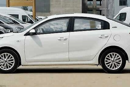 库存车泛滥，起亚K2降至47400元起，性价比最高的买菜车