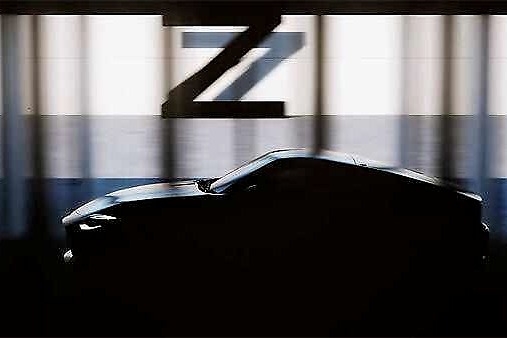 日产新车预告，奇骏等准备改款，唯独少了GT-R