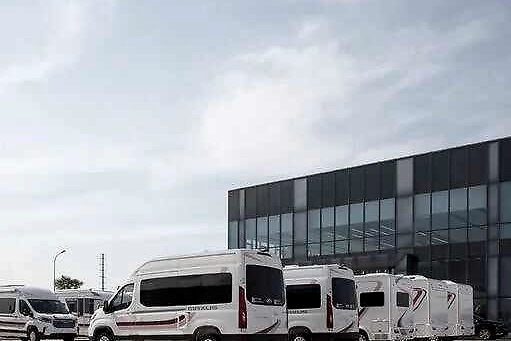 这车一问世就得到网友大力关注，豪华版才45.98万元起