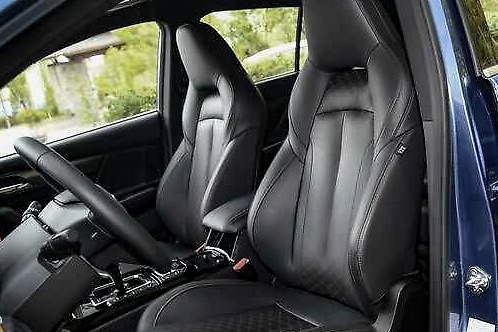 落地10万多，7.8秒就能破百，起步不输合资，果断放弃途观