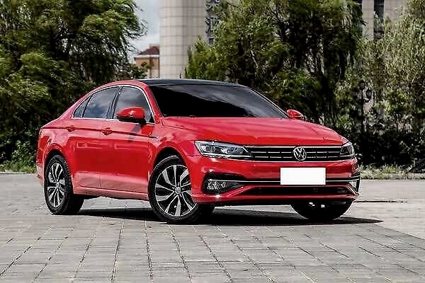 不想买烂大街思域？这几款将换代