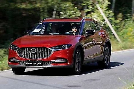 近半年质量最好的五款车，有四款出人意料，雷克萨斯只排第二