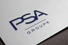 PSA将在法国工厂自产口罩 月产量1000万只