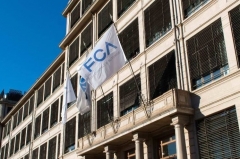 FCA称工厂关闭期间多付了工资 要求2.4万名员工退还