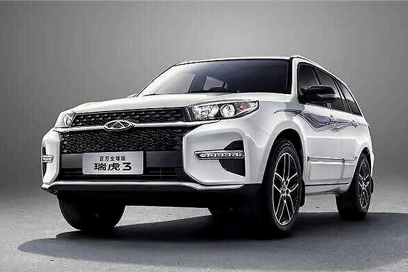 为什么说，汽车就像是男人的情人？