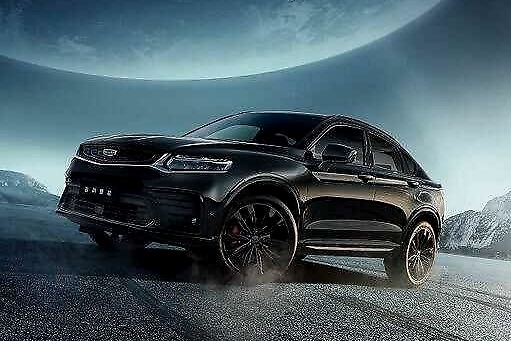 买车前先看看：5月这10款SUV投诉最多，前三被一家自主品牌垄断！