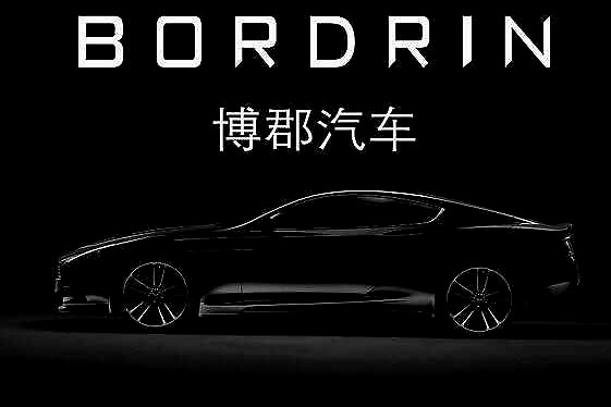 裁员30%，被供应商上门“讨债”，博郡汽车要凉了？