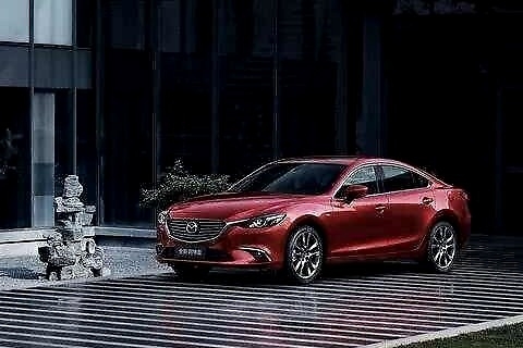 新一轮中保研“摧残”名单出炉！奔驰、丰田会一“撞”成名？