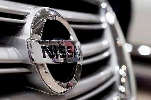 属于日产的逆风翻盘从复兴计划开始，20年来的最大亏损有救吗？