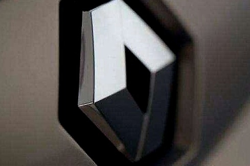 欲修复联盟！雷诺日产的新“重组”战略，会被看好吗？