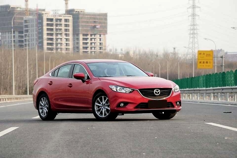 5月汽车投诉榜发布：前十吉利占4款有猫腻？朗逸凯美瑞速腾均上榜