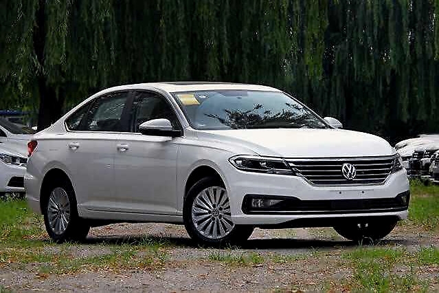 “开不坏的丰田”销量为何不敌“修不好的大众”？