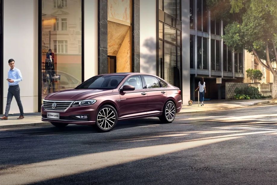 销量口碑皆好，就是动力特别弱，这些“肉车”你会买吗？