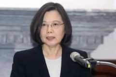 不用武力镇压？美国前国防官员误判，中国早已做好准备