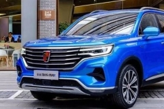 预算13万，国字号SUV三强对比，谁更值得买？