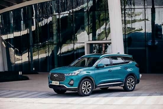 这款10万元的紧凑型SUV，凭什么搞定“挑剔”年轻人？