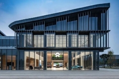 二季度整车毛利将超5% 蔚来开始狂奔