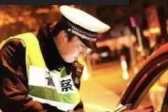 事故数量和死亡人数触目惊心，醉驾危害成第一犯罪？