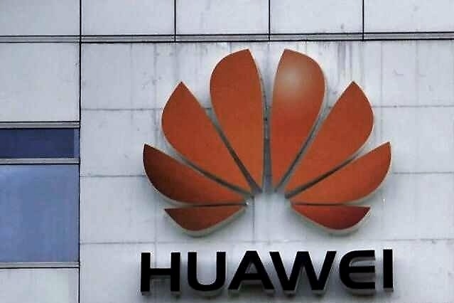 全面布局，华为要做中国的麦格纳！