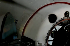 EV早点：SpaceX成功与空间站对接；李斌：蔚来有可能在中国上市