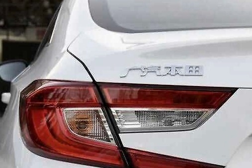 连召回也要争第一？本田这137万辆的阵仗也是让奔驰免费吃瓜看戏