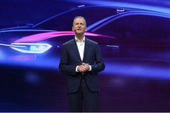 德媒：大众集团CEO迪斯申请延长合同被拒绝