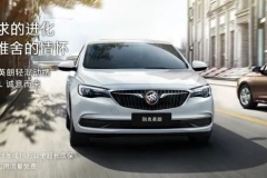 2020年最值得期待的几款发动机，款款都有黑科技