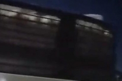 民警执法还搬走4箱梨？事情经过却让人感到暖心 | 小视频