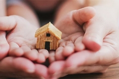 两会观察报道（3）：汽车界代表委员提案议案，给自己企业谋利益有错吗？