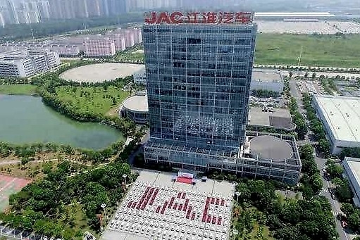 大众混改江淮 为什么说大众汽车才是最大赢家？