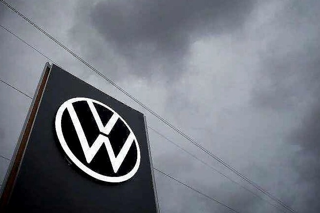 “排放门”败诉后再面临赔偿 大众汽车多事之秋没完？