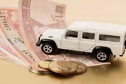 这些费用买车不需要，看看避免踩坑