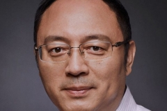 独家专访小鹏刘明辉：P7的电池包高度为什么要降到最低？