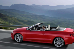 三款超级冷门的敞篷车，有这个钱你不会买，路上见到却很惊艳