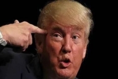 特朗普又惹出大麻烦，美国做出假的5G忽悠盟国，盟国损失2450亿以后翻脸