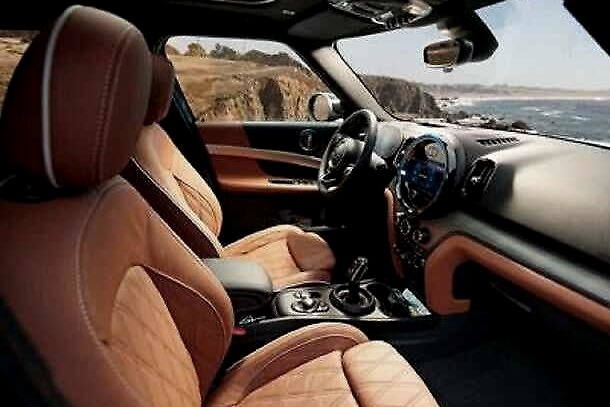 Mini紧凑级SUV换新，四个维度深入分析后，我敢肯定，销量会大涨