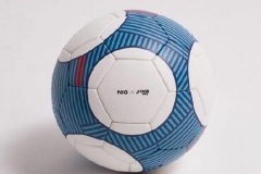 蔚来携手红双喜发布联名系列 首届“不正经运动会”开幕