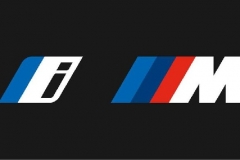 真的假的？宝马M5要出电动版了？