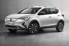 大众集团收购江淮！是“双保险”亦或是另有高招？