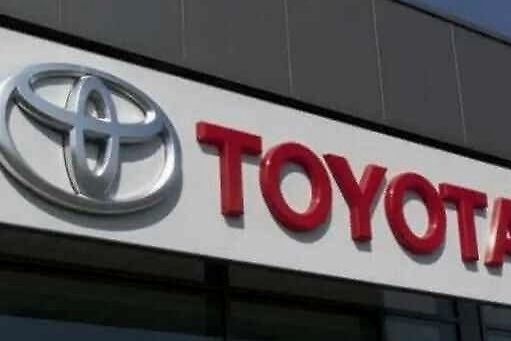 基于TNGA架构打造 换代普拉多或2022年发布