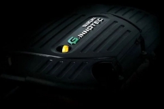 铃木启悦换标归来，10万内家用好车有它一席之地