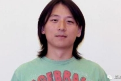 中国物理天才入籍美国，从未打算回国发展，他的一句话让网友围攻