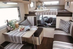 想买豪华7座SUV？劝你先想明白这三件事