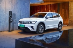 预算20多万买这些大牌插混车，不再愁指标了